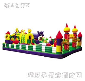 ��ͯ�Ǵ��ͳ����߿옷�Ǳ�