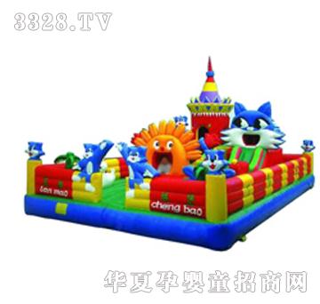 ��ͯ�Ǵ��ͳ������{(l��n)؈�Ǳ�