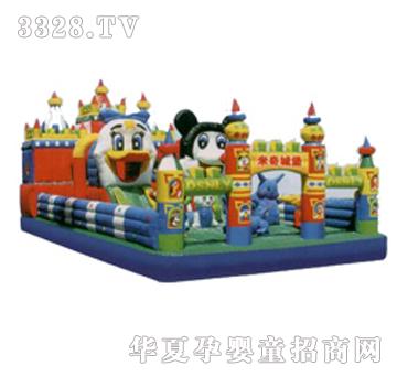 ��ͯ�Ǵ��ͳ���������Ǳ�