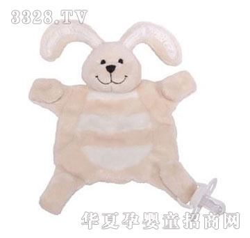 ����Ҍ�������˯��������^