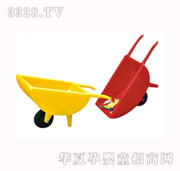 �ѕ���݆����܇