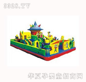 �r(sh��)��������XSD-08