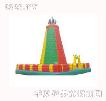 �r(sh��)��������XSD-07