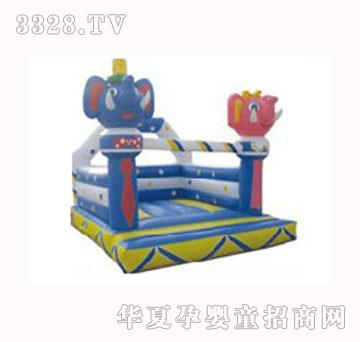 �r(sh��)��������XSD-04