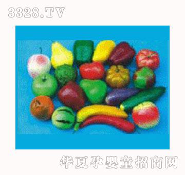 �r(sh��)���׽̾�ˮ��