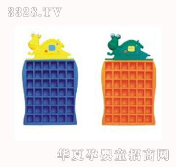 �r(sh��)���׽̾���߼�