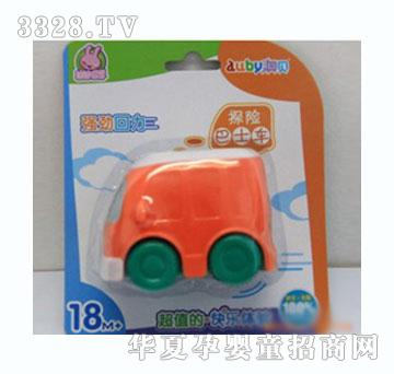 ��ؐ462208��(qi��ng)�����܇