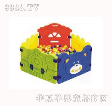 �r(sh��)�����z���XSD-04