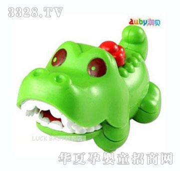 ��ؐ�С�{�~462212