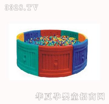 �r(sh��)�����z���XSD-03