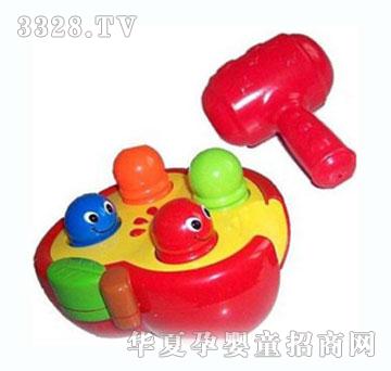 ��ؐ�Ó����xCB8901