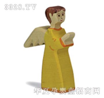 ��holztigerľ�|���