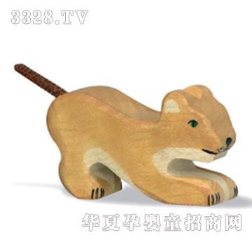 ��holztigerľ����ߪ{