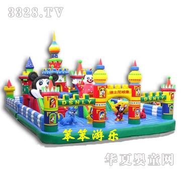 �����Θ����̓�ͯ������-��˹��Ǳ�