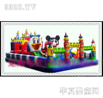 �����Θ���������Ǳ�