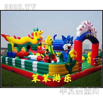 �����Θ����ͳ��Ĵ�-���옷�@