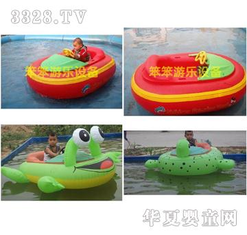 �����Θ�늄�������