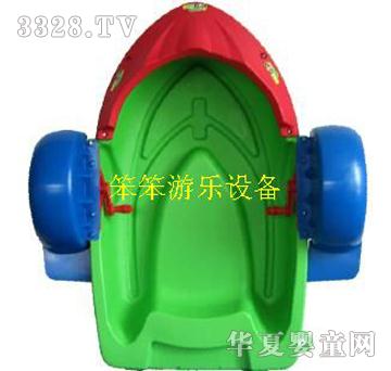 �����Θ���ͯ�֓u��-ǰ�l(w��i)�ʹ�