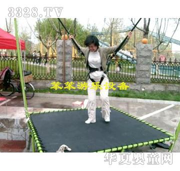 �����Θ���ͯ�ĘO