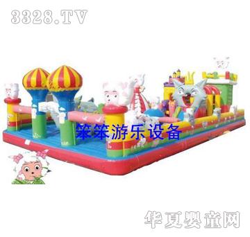 �����Θ�ϲ�����̫�ɳǱ�