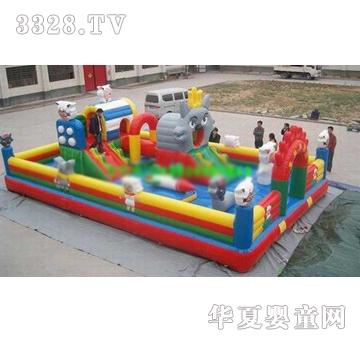 �����Θ�ϲ���򘷈@-3