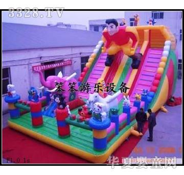 �����Θ�����ʿ���@