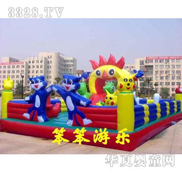 �����Θ��옷�{(l��n)؈