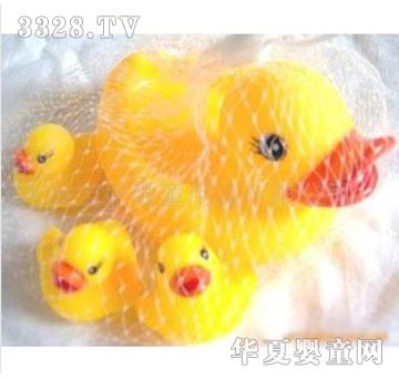 ��ˮ�����(�D)��ˮ��