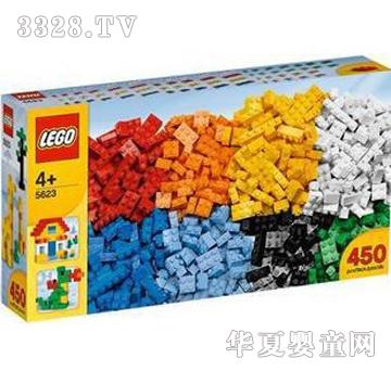 ����LEGO�eľ