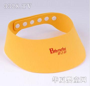 ��֮�H���׃�ϴ�^ñ