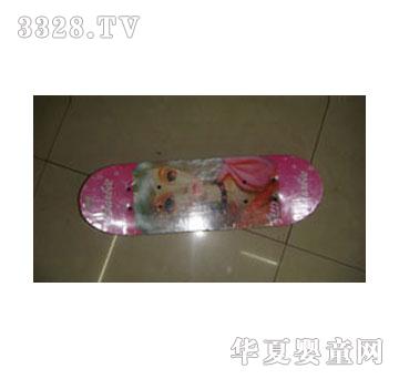 С������ɫ����