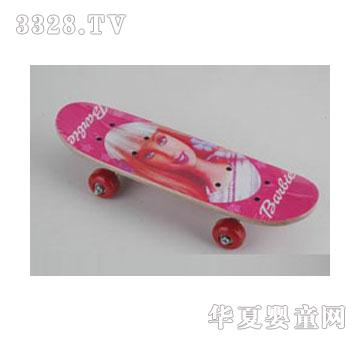 С�����r(sh��)�зۻ���