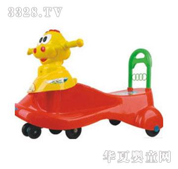 С�����쾀�����u�[܇(ch��)