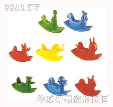 ������������˓u1022I