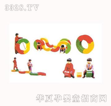 �����������Ͷ๦��׃�����1022B