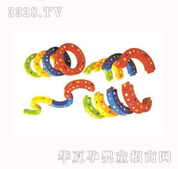 ������׃���Ϊ�ľ���¶�1022A