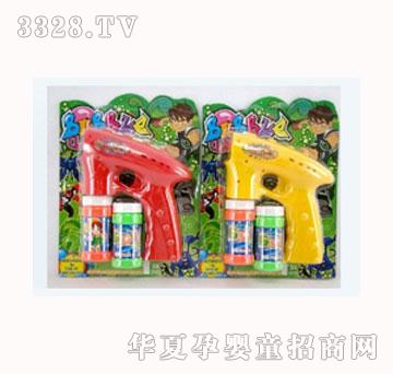 ��s��1��ɫ���ݘ����pƿ����ˮ