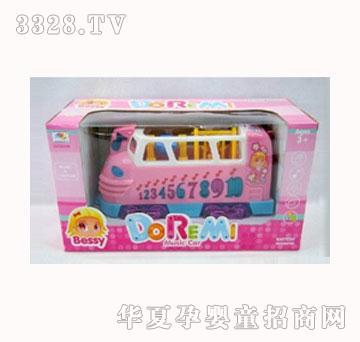 ��s�u�[늄�С��܇