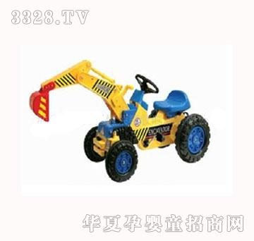 ��s�_̤����܇