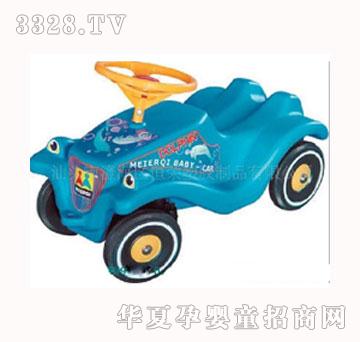 ��s���û�݆��ͨ��ͯ܇