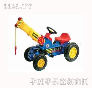 ��s�����_̤����܇ML