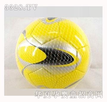 ��s5̖Ƥ������