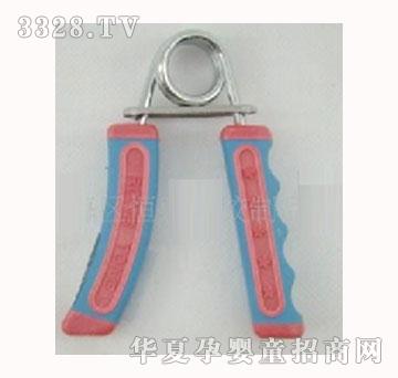 ��s����������