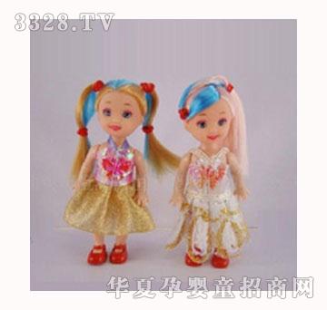 ��s����С�P���������b��