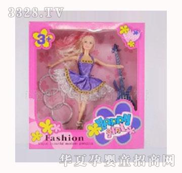 ��s��������ְ���