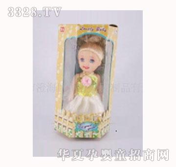 ��s3��С����