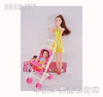 ��s��������3.5��С�P��