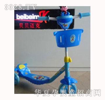 ؐؐ�~���_̤܇