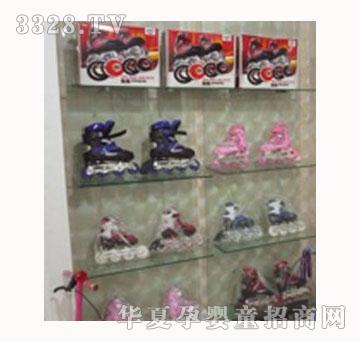 ؐؐ�~�˺���Ь