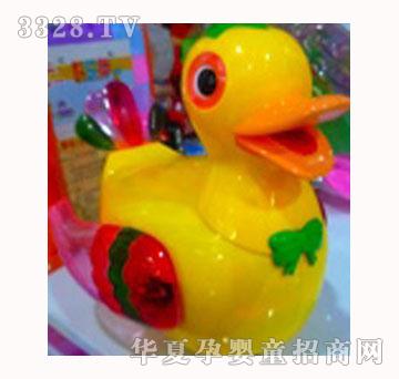 ؐؐ�~��С����